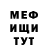 Ecstasy круглые trish