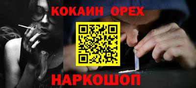мдпв Мариинск