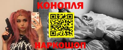 скорость Малоярославец