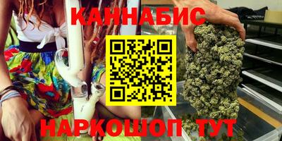 индика Малгобек