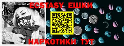 индика Малгобек
