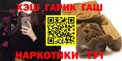 мдпв Мариинск