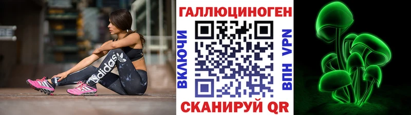 MEGA tor  Кулебаки  Галлюциногенные грибы прущие грибы  наркошоп 
